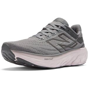 New Balance 1080 V13 Running Shoes - Size 9 Wide